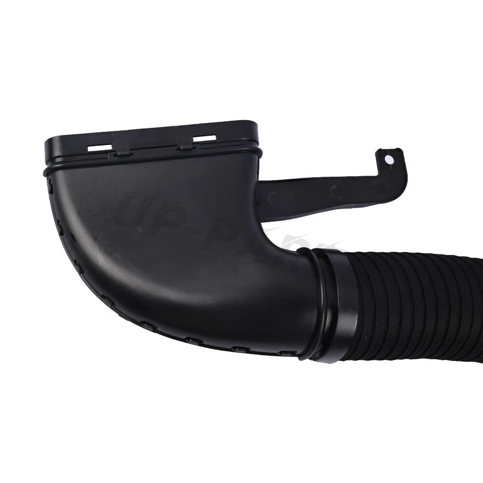 Tubo de manguera de admisión de aire 6510901142 para Mercedes-Benz GLE300d ML250 W166 2015-2016 Foto 4 de 4