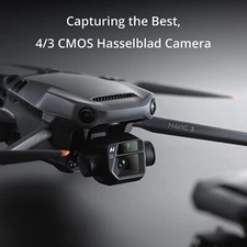 DJI Mavic 3 - огромный выбор по лучшим ценам | eBay DJI Mavic 3 - огромный выбор по лучшим ценам | eBay