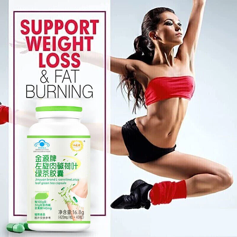 Work Fast Weight Loss Extreme Appetite Suppressant Lose Fat That Best Diet Pills Work Fast Weight Loss Extreme Appetite Suppressant Lose Fat That Best Diet Pills