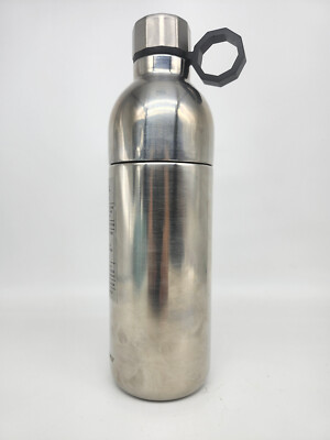 弁当箱・水筒 Starbucks Swell Stainless Steel Tumbler Starbucks Swell 17 Oz Water Bottle Orange Stainless Steel