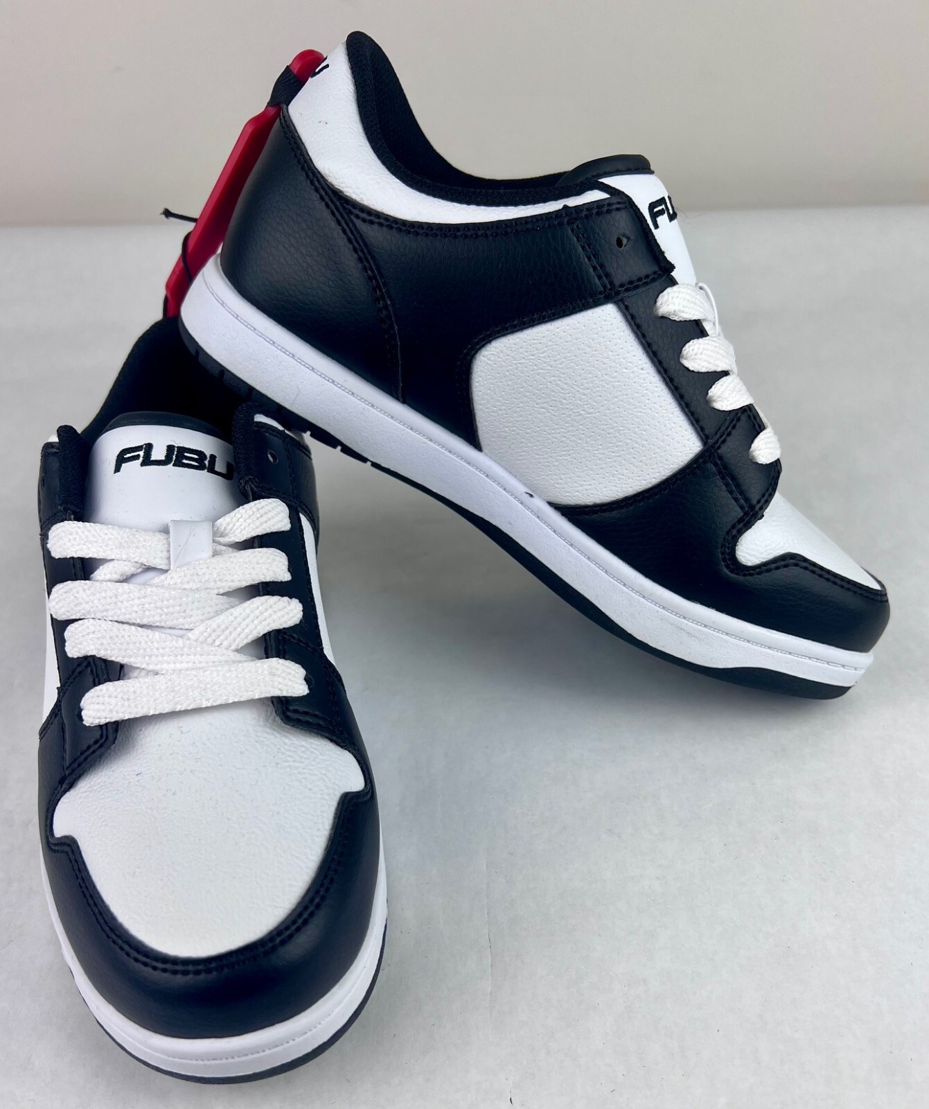 Basketball Size 3