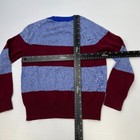 Bild 11 von 12