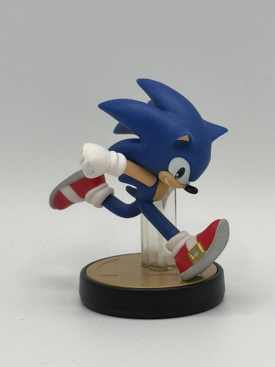 Sonic the hedgehog wii u deals