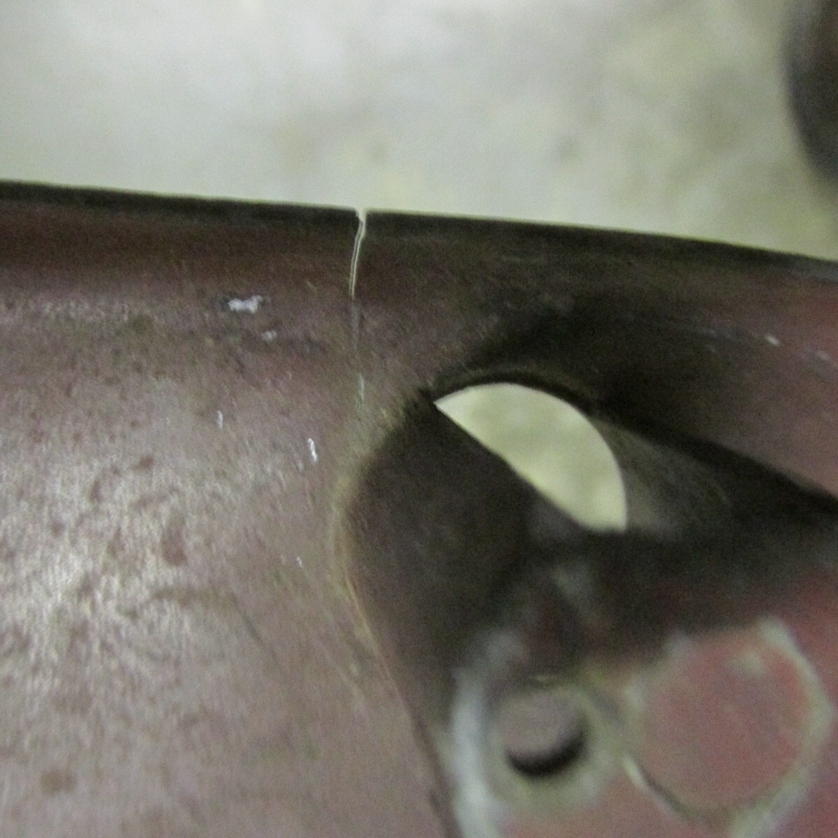 Picture 4 of 5