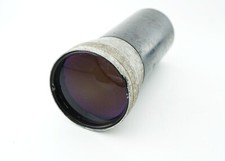 LOMO f/1.8 Camera Lenses for sale | eBay