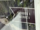 Bild 11 von 15