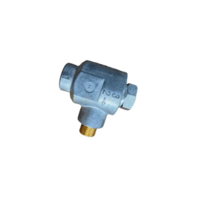 1PC New Festo SE-1/8-B Quick exhaust valve In Box Brand new Free Shipping