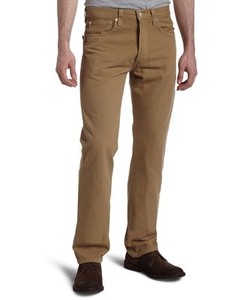 pre washed levi's 501