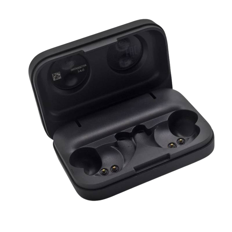 Jabra Elite Sport True Wireless Earbuds Left or Right Earbud or