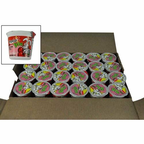 【youyouyou】 Yoplait Original Yogurt, Mixed Berry - Foodland