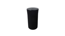 Samsung Radiant 360 Wireless Audio Speaker WAM1500- Free shipping
