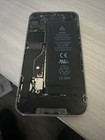 Foto 9 di 11