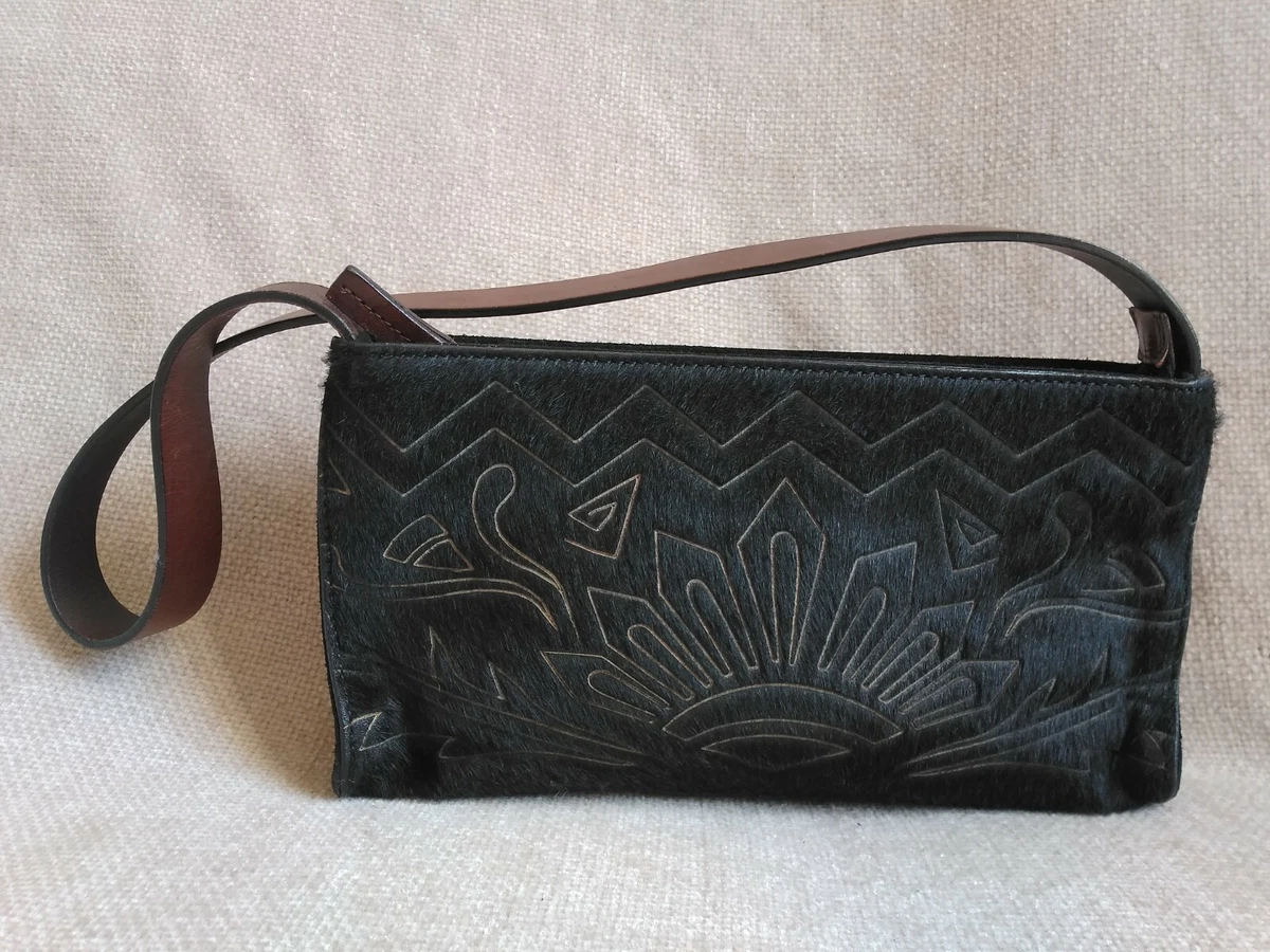 Enny handbags online sale