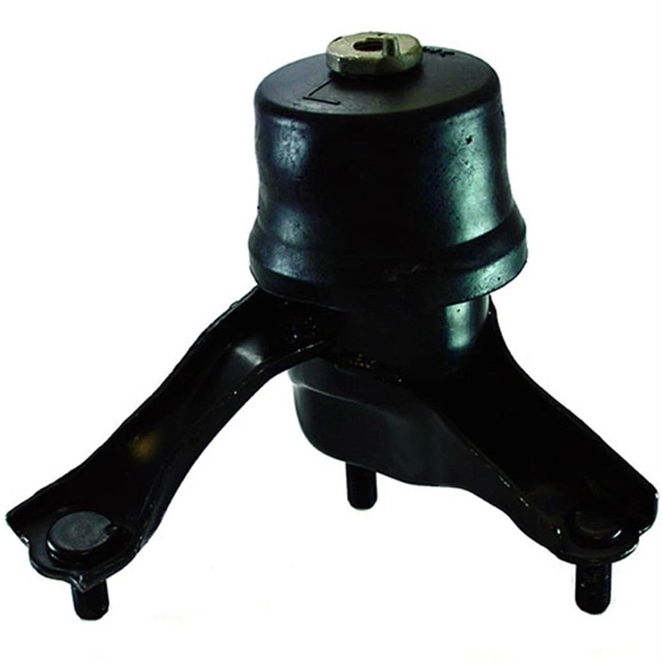 Juego de 3 montajes de transmisión de motor DEA para Toyota Highlander 2001-2007 AWD Foto 3 de 4