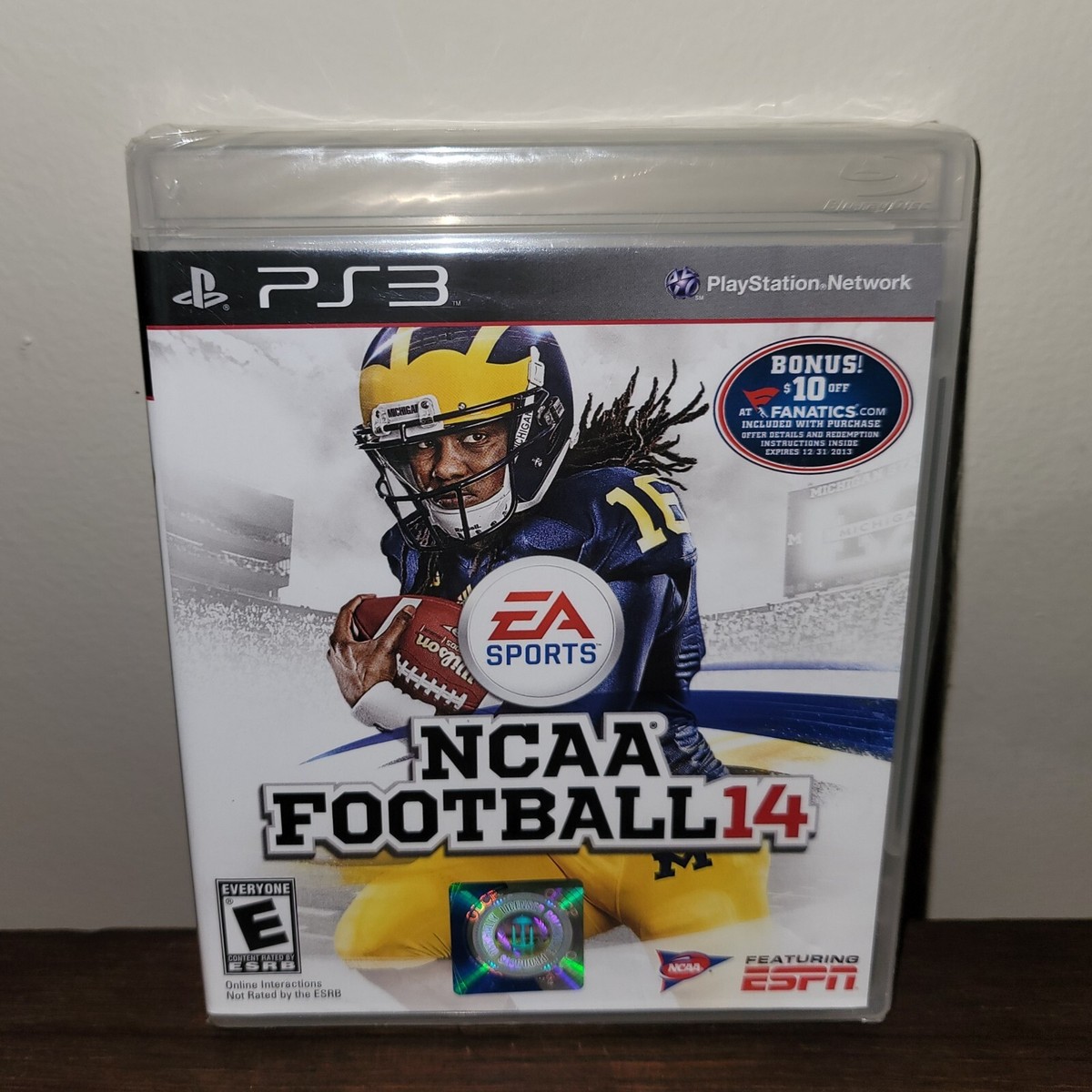 College Football Cracked Stream Ncaa Omaha World Series Gray