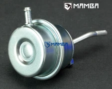 MAMBA Universal Turbo Wastegate Actuator Garrett GT28R 480009-10 / 1.4 Bar