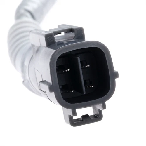 2PCS Knock Sensor w/ Harness For Toyota Camry 1999-2006 Lexus ES300 2000-2003 - Picture 6 of 10