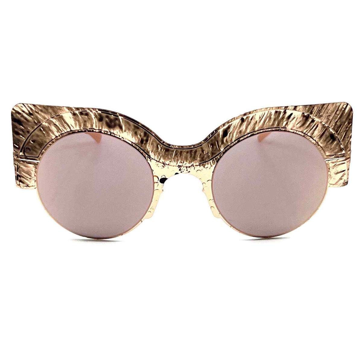 ❤️ NEW! DIPINTO Pugnale Sunglasses, Authentic NEW! DIPINTO Pugnale Sunglasses, Authentic | eBay main image 4
