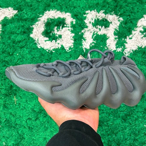 Yeezy 450 Stone Teal Size 12 (New) eBay