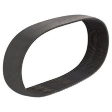 19 PJ 813mm V-ribbed belt PIX ribbed belt poly-V V-belt