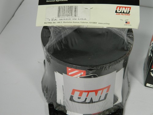 Suzuki Katana Motorcycle Parts Lot - Picture 3 of 7