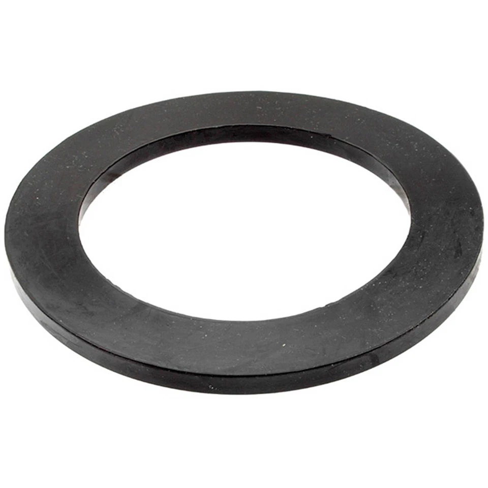 Isolador de mola helicoidal 45G18708 frontal superior novo para Olds Jimmy Cutlass - Imagem 2 de 4