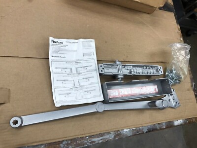Assa Abloy Norton Parallel Rigid Arm Door Closers PR New