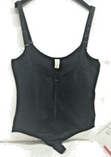 camellias seamless firm control shapewear