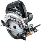 Makita HS631DZSB Rechargeable Circular Saw (Black) 18V Body & Tip Saw
