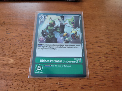(2 Card Minimum) - Digimon - Resurgence Booster RB1 - 15% off 4 or more!