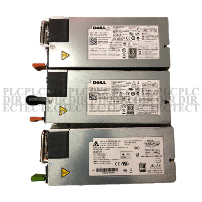 USED Dell D1200E-S0 Switching Power Supply 12V 114A 1400W | eBay