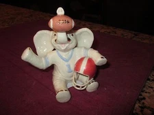 LENOX ALL STAR QUARTERBACK 4.75" NEW IN BOX