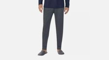 Tommy Bahama Men's Bottom Lounge Wear PJ SINGLES  A13