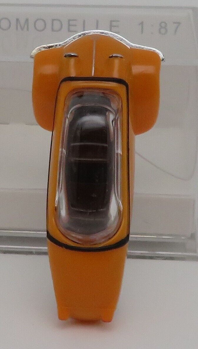 Picture 5 of 8
