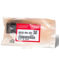 Genuine For Honda Electronic Load Detector Unit 38255-SNA-003