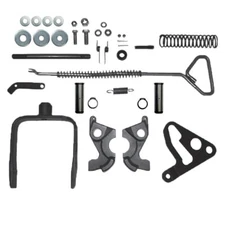 Rebuild Kit For FW35  KP351A   RK351A