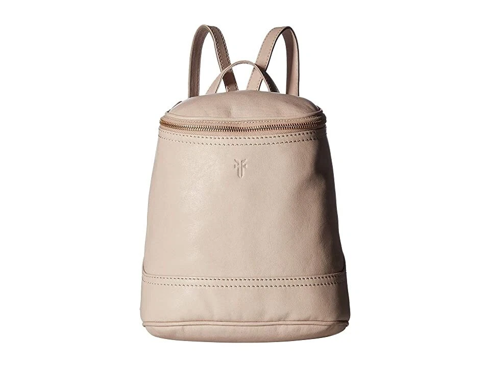 fjallraven kanken mini backpack air blue Updated Review: Fjallraven Kanken Mini Backpack
