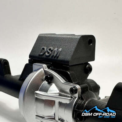 アブストラクトペインティング Light of Summer Painting by Tran Tuan | Saatchi Art India