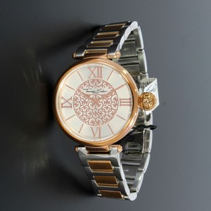 thomas sabo karma watch