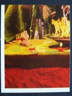 Bild 172 von 183