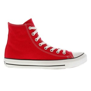 converse all star 24