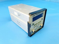 OMEGA CN101 Digital Hohe Temperatur Alarm CN1...