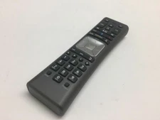 Cox Contour 2 Voice Remote Control XR11-F Voice Activated Cable TV Remote
