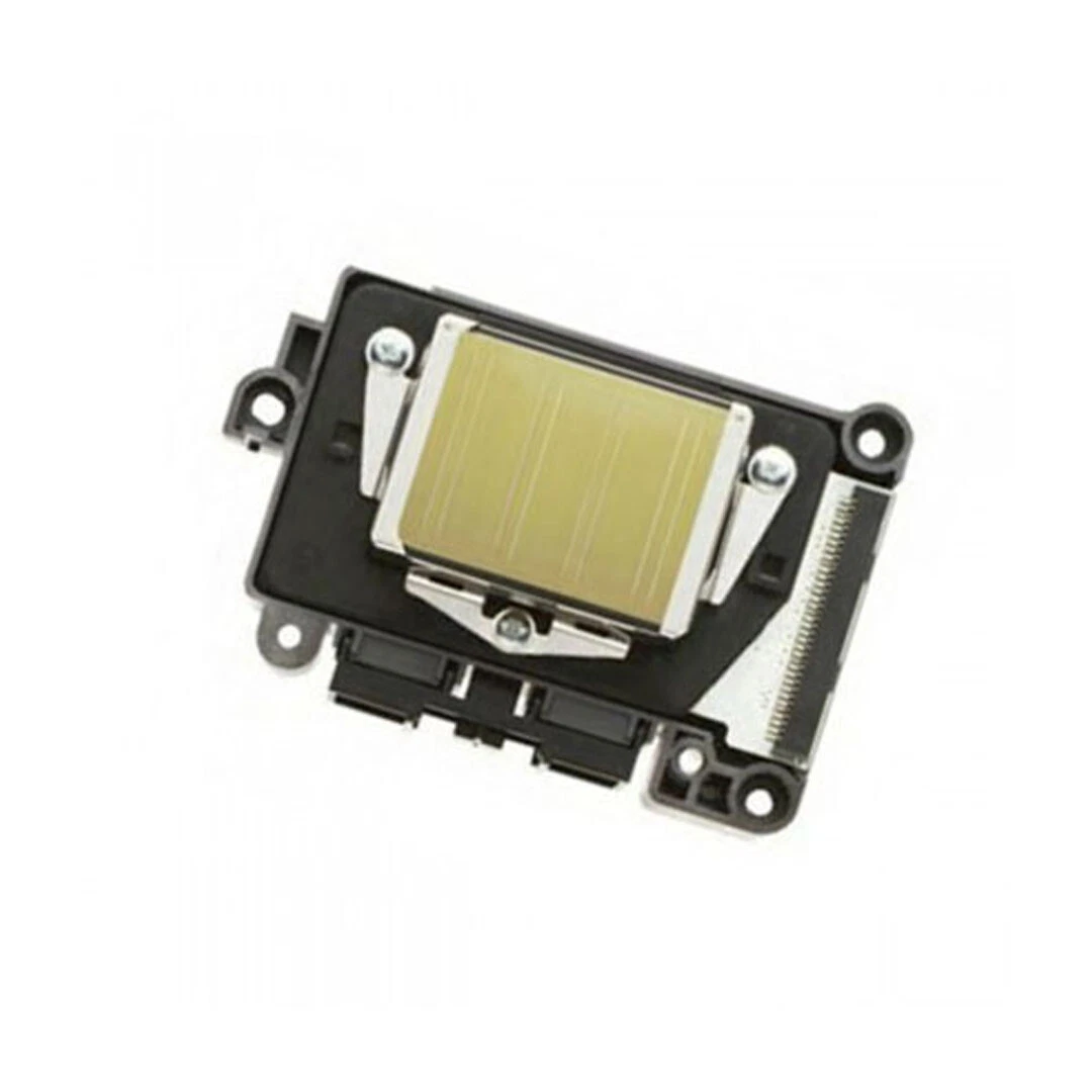Dx7 F196000 Print Head Fits For Epson PX-5V P608 P808 P800 3880 3885 3890  R3000