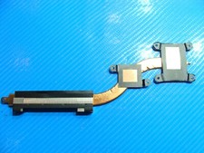 Samsung Notebook 7 15.6" NP740U5M OEM CPU Cooling Heatsink BA62-00975A