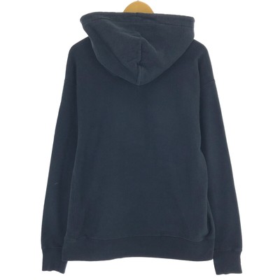 00'S Champion REVERSE WEAVE Reverse Weave Sweat Pullover 00'S Champion REVERSE WEAVE Reverse Weave Sweat Pullover