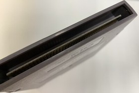 Nintendo NES Super Mario Bros 2 Game Cartridge