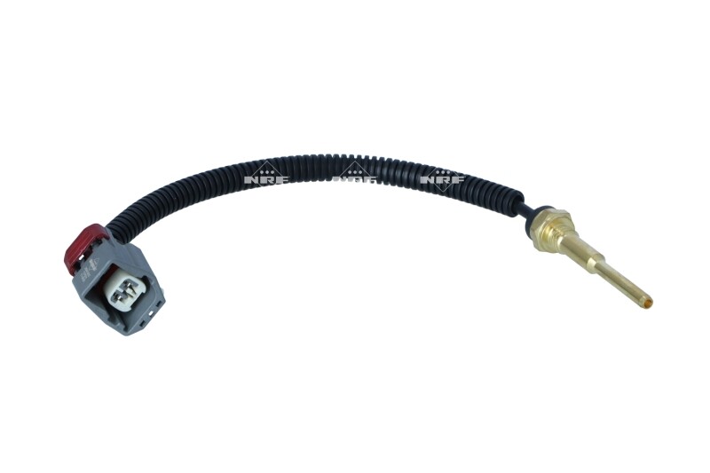 NRF 727074 Sensor, coolant temperature for FORD,LAND ROVER,LTI