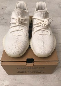 yeezy boost 350 gebraucht