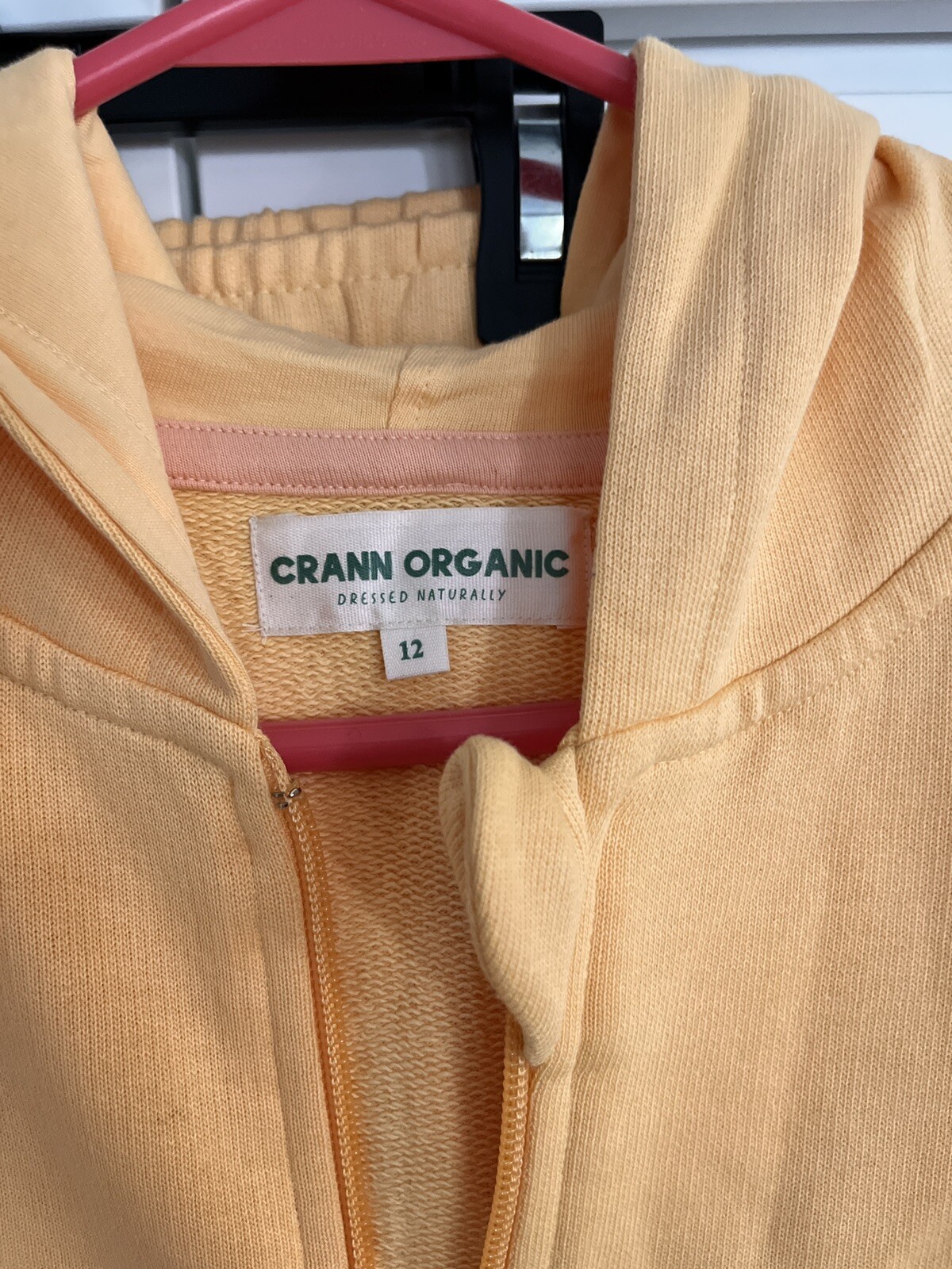 Picture 9 of 15